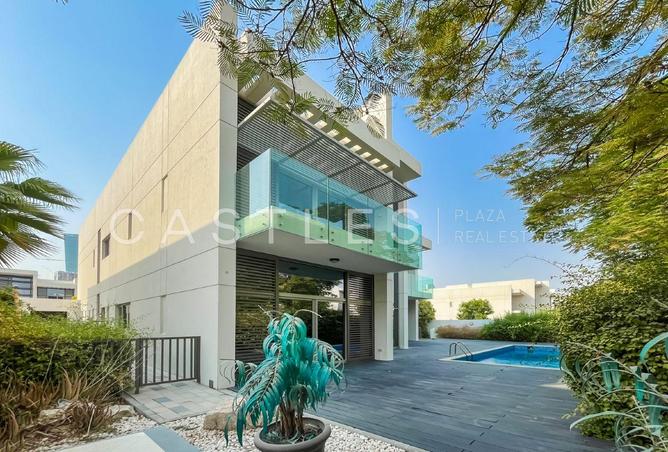 15019647 - Property Image 2