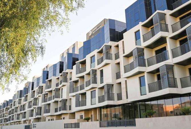15288249 - Property Main Image