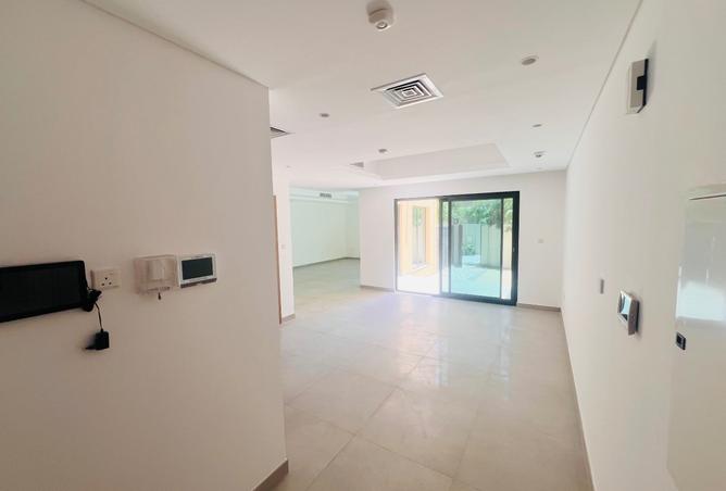 15985622 - Property Image 2