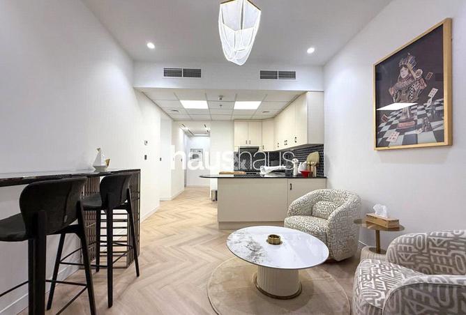 15850135 - Property Image 3