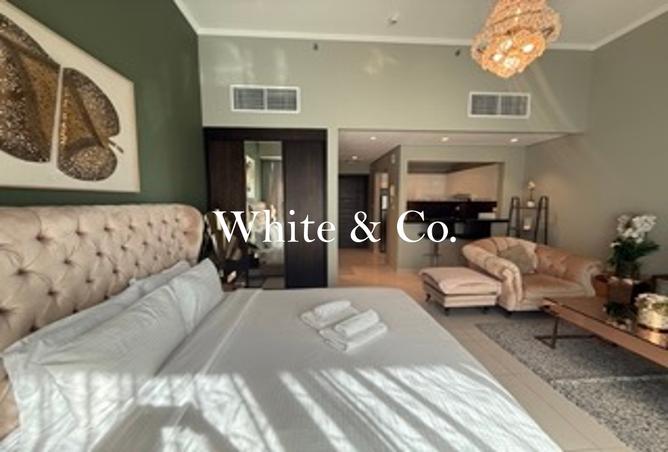 15641037 - Property Main Image