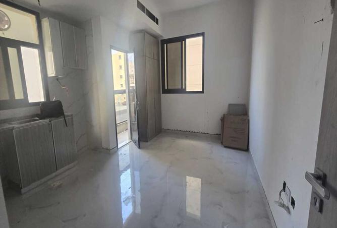 15545930 - Property Image 2