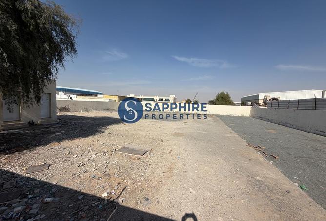 16069138 - Property Image 2