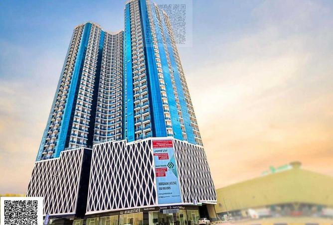 15852576 - صورة العقار 3