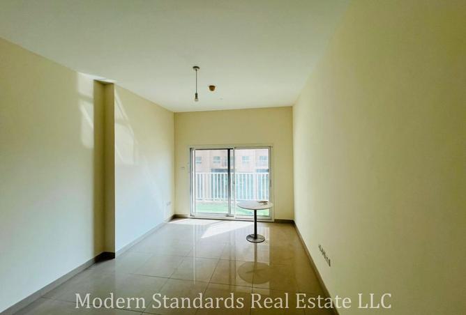 15802709 - صورة العقار 3