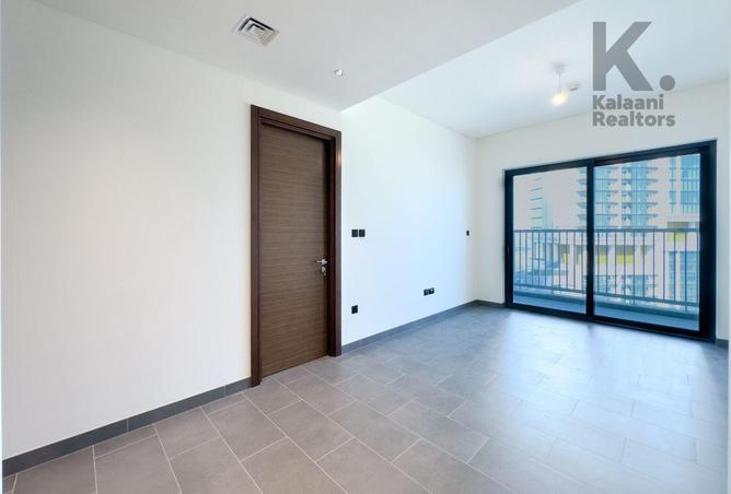 15504777 - صورة العقار 3