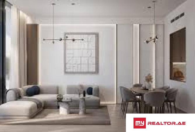 15817346 - Property Main Image