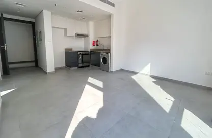 Apartment - 1 Bedroom - 1 Bathroom for sale in The Link - East Village - Aljada - Sharjah