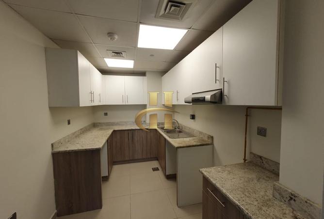 15668286 - صورة العقار 2