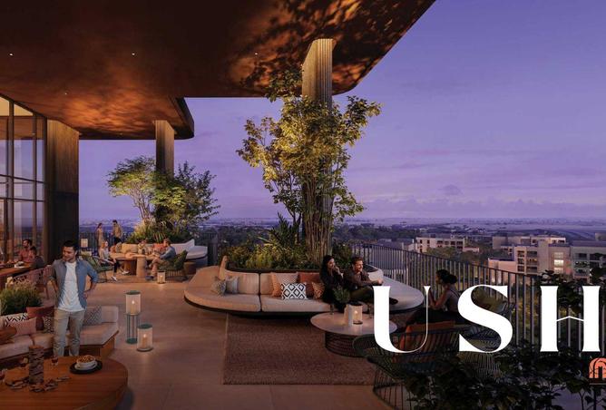 15624613 - Property Image 3