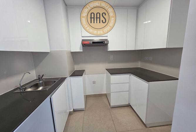 15327207 - Property Image 3