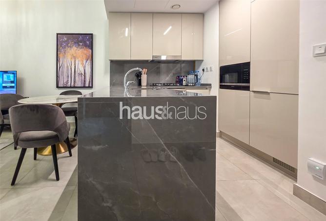 15719573 - Property Image 2