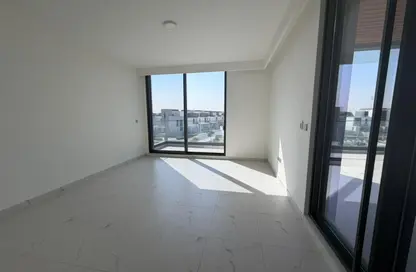 Townhouse - 5 Bedrooms - 6 Bathrooms for sale in Elie Saab - Arabian Ranches 3 - Dubai Townhouse - 5 Bedrooms - 6 Bathrooms for sale in Elie Saab - Arabian Ranches 3 - Dubai