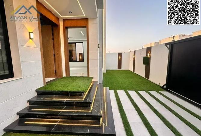 15297841 - صورة العقار 3