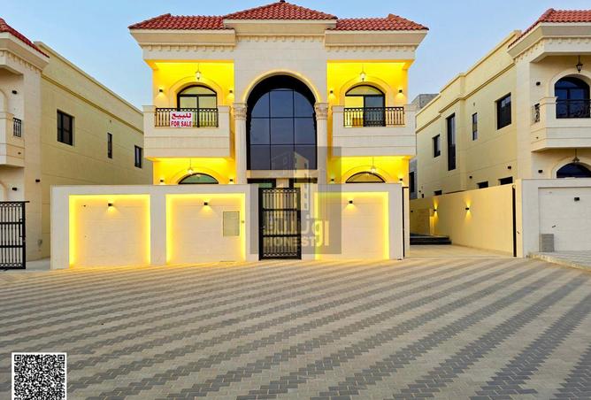 16020760 - Property Image 2