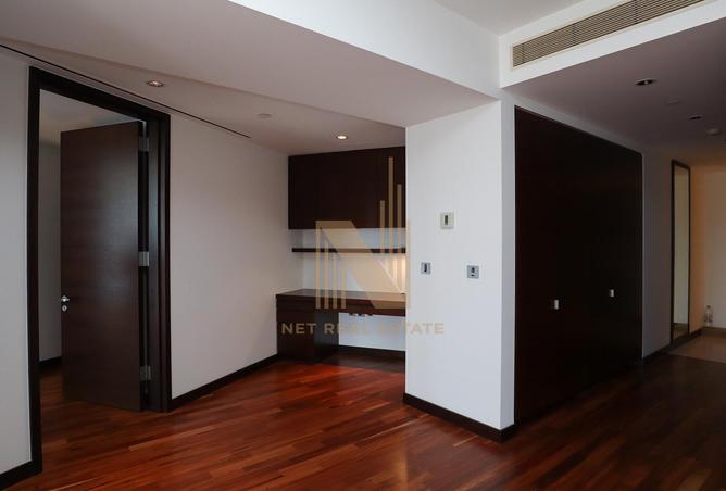 15494830 - صورة العقار 3