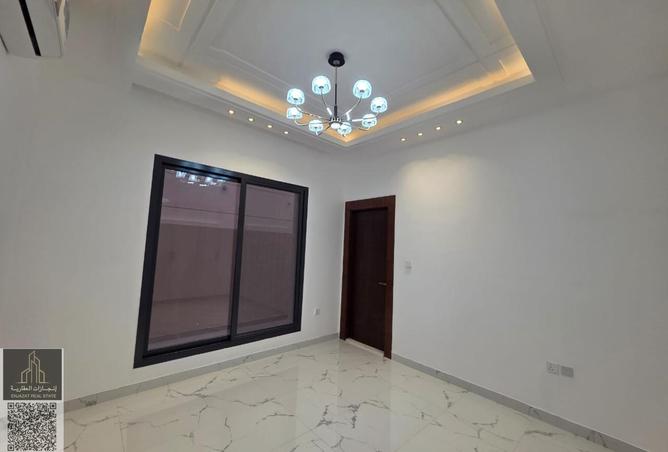 16038590 - Property Image 2