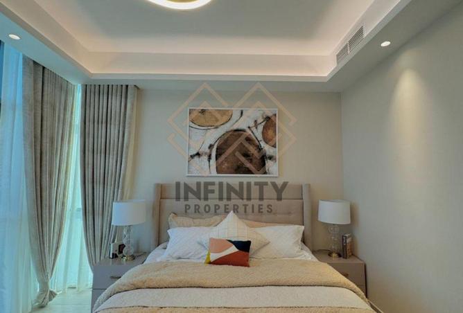 15963173 - صورة العقار 3