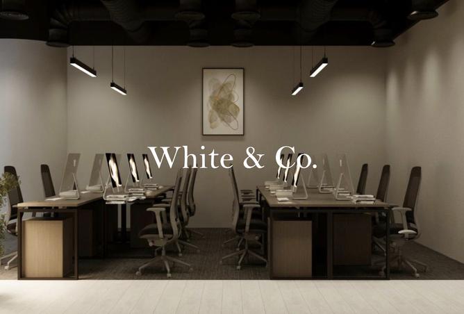 15477070 - صورة العقار 3