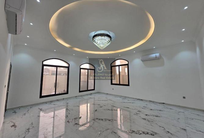 15599585 - Property Image 3