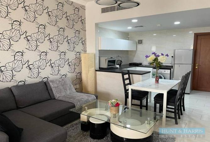 16105889 - صورة العقار 2