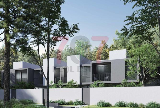 15576489 - Property Main Image