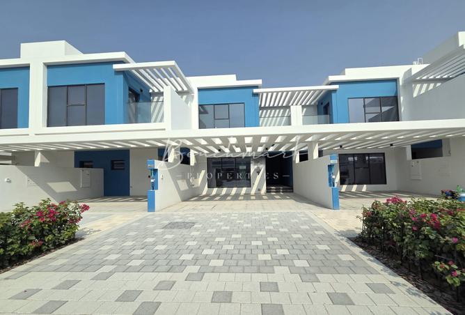 15558041 - Property Main Image