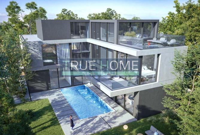 15244313 - Property Main Image