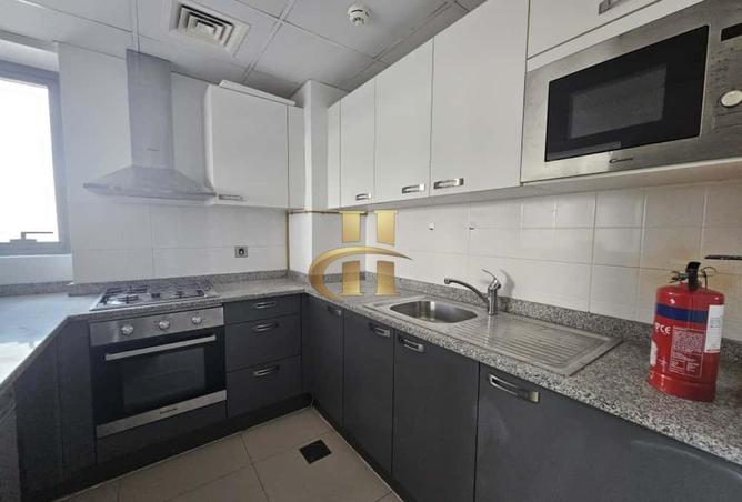 16091643 - Property Image 2