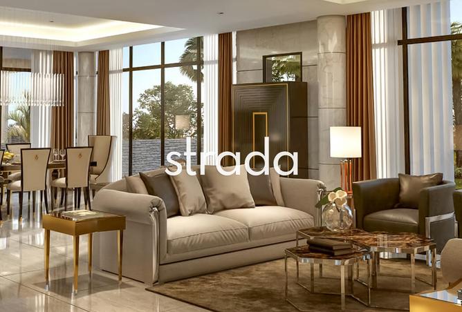 15844730 - Property Image 3