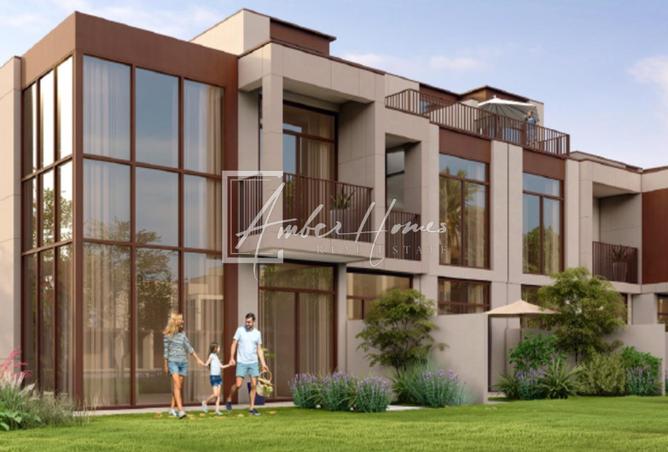 15453666 - Property Image 2