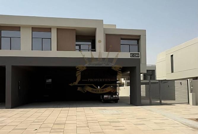 15399683 - الصورة الرئيسية للعقار