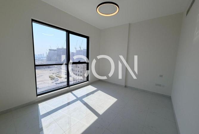 15511900 - Property Image 2