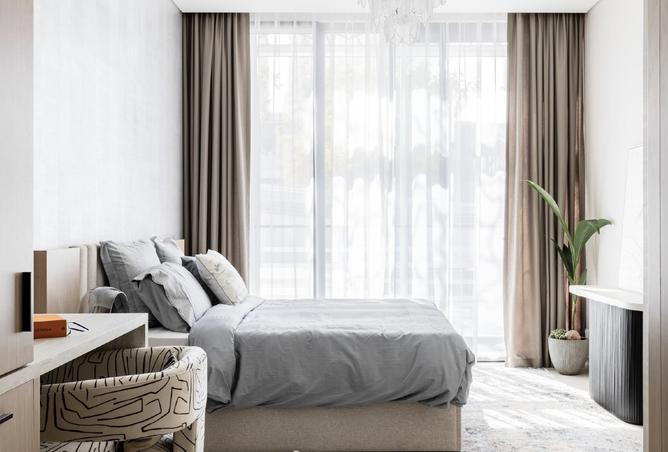 15409683 - Property Image 2