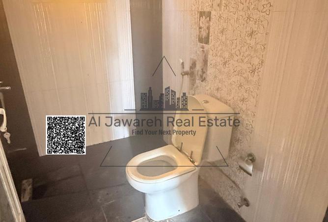 15176667 - Property Image 2