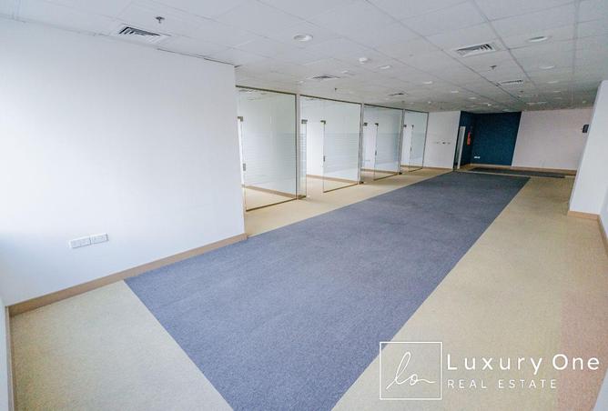 15989218 - Property Image 3