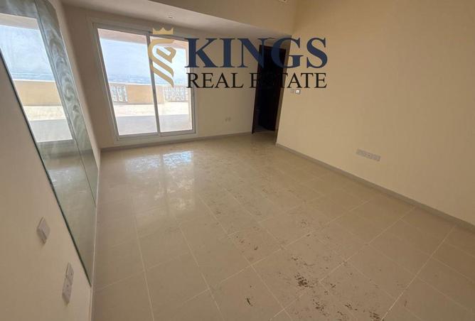 15650655 - Property Image 3