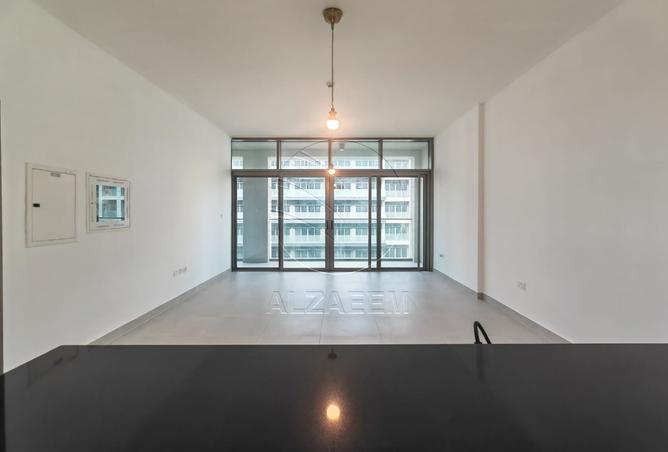 15580939 - صورة العقار 2