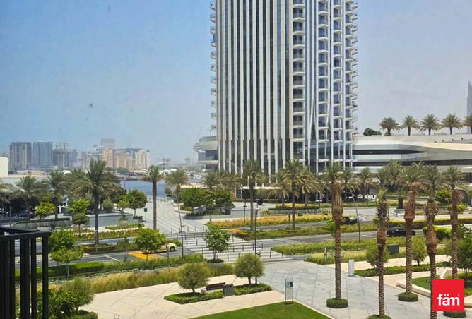 15246556 - Property Main Image