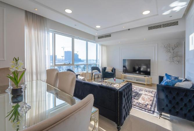 15426831 - Property Image 2