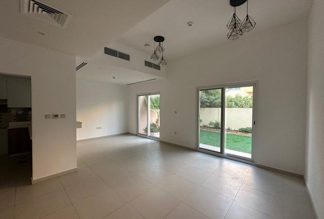 15983982 - Property Image 2