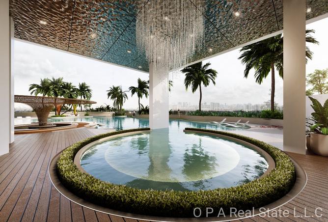 15692137 - صورة العقار 3