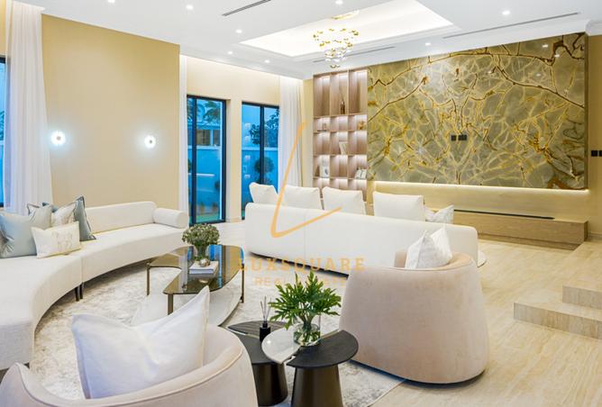 15910761 - صورة العقار 2