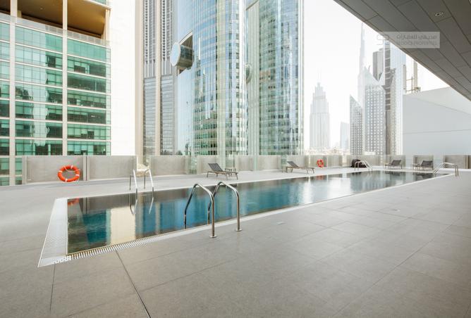 15754953 - صورة العقار 3