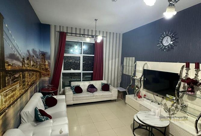 15889647 - Property Image 3