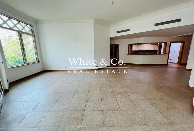 15341907 - Property Image 2