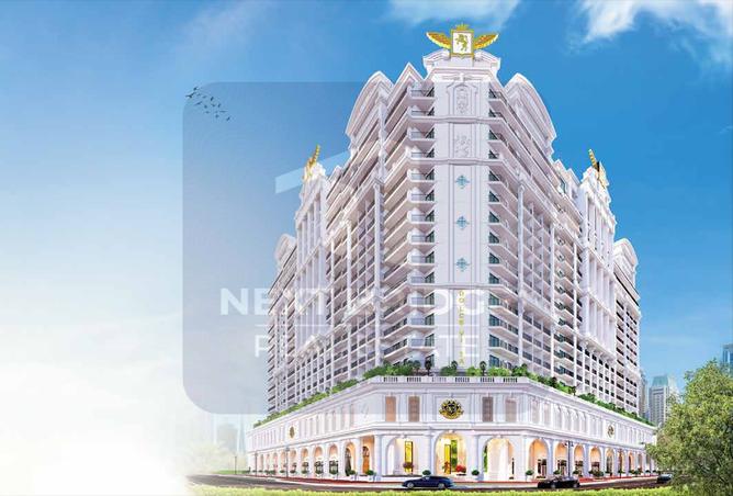 15316696 - Property Main Image