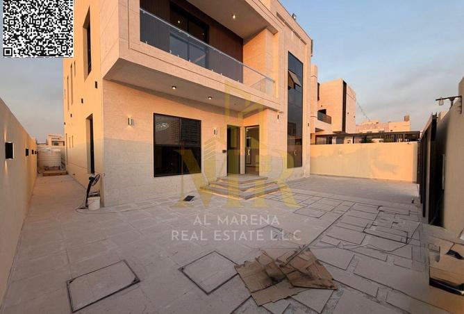 16004743 - صورة العقار 3