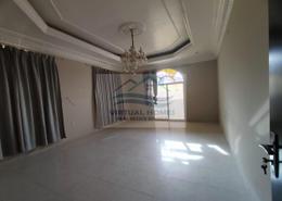 Empty Room image for: Villa - 8 bedrooms - 8 bathrooms for rent in Al Twar 3 - Al Twar - Dubai, Image 1