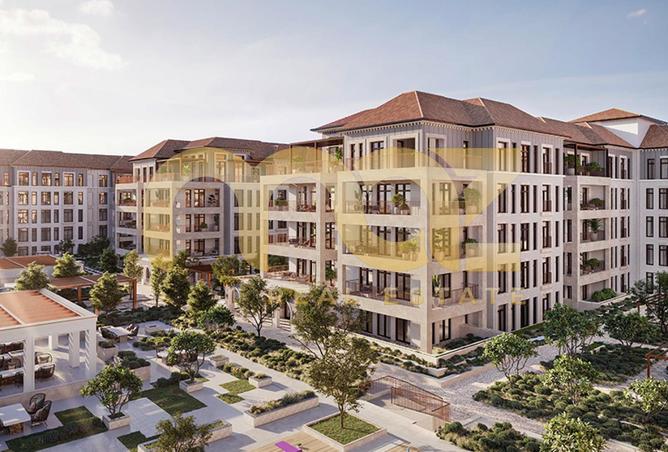 16006202 - صورة العقار 2